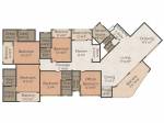  anandam-world-city Floor Plan Floor Plan