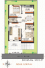 vulcan-jasmine-gardens Floor Plan Floor Plan