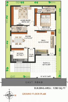  vulcan-jasmine-gardens Floor Plan Floor Plan
