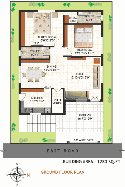  vulcan-jasmine-gardens Floor Plan Floor Plan