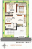 vulcan-jasmine-gardens Floor Plan Floor Plan