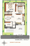 Floor Plan  vulcan-jasmine-gardens Floor Plan Floor Plan