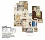  beverly-golf-avenue-phase-2 Floor Plan Floor Plan