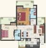  golden-sand-apartments Floor Plan Floor Plan