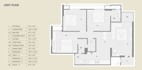  turquoise-blu Floor Plan Floor Plan