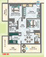 Floor Plan lifestyle Floor Plan Floor Plan