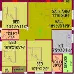 Floor Plan sanjay Floor Plan Floor Plan