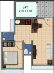  ionics Floor Plan Floor Plan