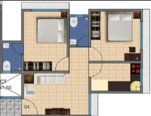  ionics Floor Plan Floor Plan