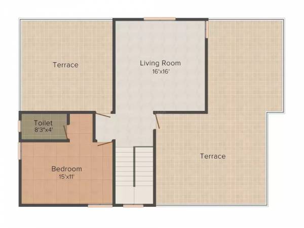 First Floor Plan nachatra Floor Plan First Floor Plan