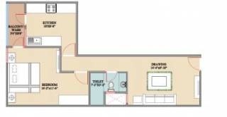 Floor Plan pride Floor Plan Floor Plan