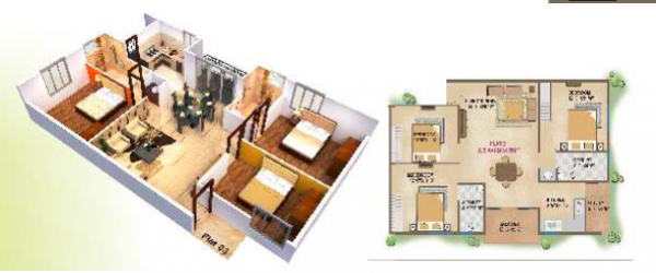 Floor Plan emerald Floor Plan Floor Plan