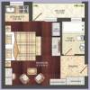 infinity Floor Plan Floor Plan