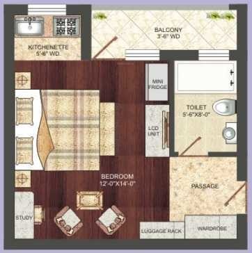 Floor Plan infinity Floor Plan Floor Plan
