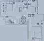 Floor Plan  umang-vihar Floor Plan Floor Plan