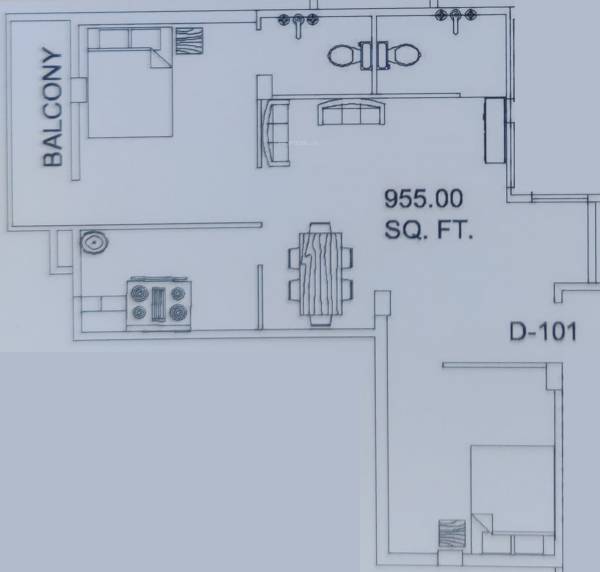  umang-vihar Floor Plan Floor Plan