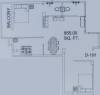 umang-vihar Floor Plan Floor Plan