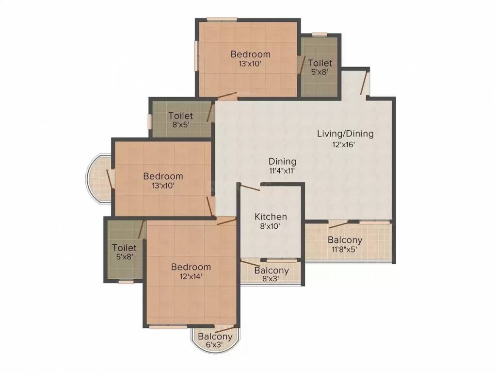 Floor Plan villas Floor Plan Floor Plan