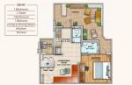 Floor Plan  happy-homes Floor Plan Floor Plan
