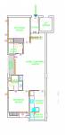 Floor Plan agastya Floor Plan Floor Plan
