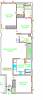 agastya Floor Plan Floor Plan