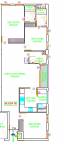 Floor Plan agastya Floor Plan Floor Plan