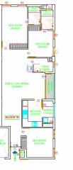 Floor Plan agastya Floor Plan Floor Plan