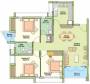 Floor Plan  domain Floor Plan Floor Plan