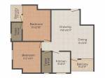 Floor Plan  vihar Floor Plan Floor Plan