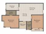 Floor Plan  vihar Floor Plan Floor Plan
