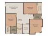 vihar Floor Plan Floor Plan