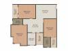 vihar Floor Plan Floor Plan