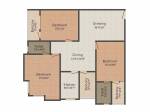 Floor Plan  vihar Floor Plan Floor Plan