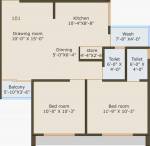 Floor Plan victoria-heaven Floor Plan Floor Plan