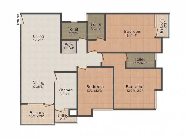 Floor Plan elite Floor Plan Floor Plan