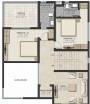 First Floor Plan  silver-estate Floor Plan First Floor Plan