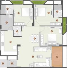 Floor Plan shreenand-atria Floor Plan Floor Plan