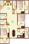 Floor Plan crystal Floor Plan Floor Plan