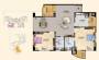  parkland Floor Plan Floor Plan