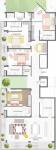 Floor Plan rang-homes-punjabi-bagh Floor Plan Floor Plan