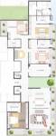 Floor Plan rang-homes-punjabi-bagh Floor Plan Floor Plan