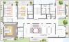 rang-homes-punjabi-bagh Floor Plan Floor Plan