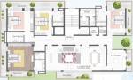 Floor Plan rang-homes-punjabi-bagh Floor Plan Floor Plan