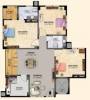  parkland Floor Plan Floor Plan