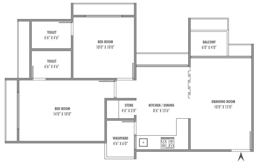 Floor Plan atmosphere Floor Plan Floor Plan