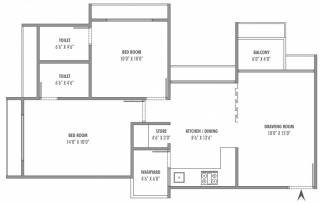 Floor Plan atmosphere Floor Plan Floor Plan