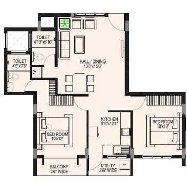 Floor Plan  sentinel Floor Plan Floor Plan