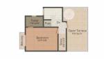 First Floor Plan  subharambh Floor Plan First Floor Plan