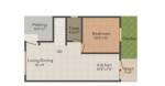Ground Floor Plan  subharambh Floor Plan Ground Floor Plan