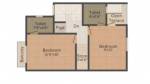 First Floor Plan  subharambh Floor Plan First Floor Plan